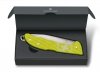 Scyzoryk Victorinox Hunter Pro Alox Limited Edition 2023 0.9415.L23